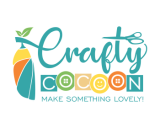 /public/logoimage/1595288708Crafty Cocoon.png